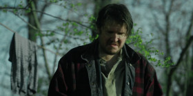 The Walking Dead The Ones Who Live S01E05 720p x265-T0PAZ EZTV