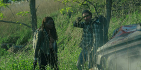 The Walking Dead The Ones Who Live S01E05 Become 720p AMZN WEB-DL DDP5 1 H 264-NTb EZTV