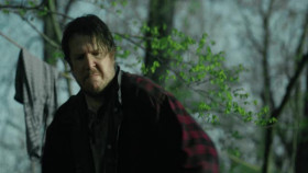 The Walking Dead The Ones Who Live S01E05 XviD-AFG EZTV