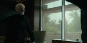 The Walking Dead The Ones Who Live S01E06 1080p HEVC x265-MeGusta EZTV