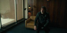 The Walking Dead The Ones Who Live S01E06 1080p x265-ELiTE EZTV