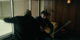 The Walking Dead The Ones Who Live S01E06 720p WEBRip x265-SSN EZTV