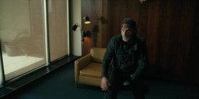 The Walking Dead The Ones Who Live S01E06 720p x264-FENiX EZTV