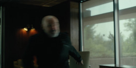 The Walking Dead The Ones Who Live S01E06 The Last Time 1080p AMZN WEB-DL DDP5 1 H 264-NTb EZTV