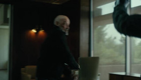 The Walking Dead The Ones Who Live S01E06 XviD-AFG EZTV