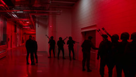 The Walking Dead World Beyond S02E08 720p HEVC x265-MeGusta EZTV