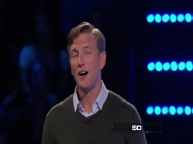 The Wall US S03E17 480p x264-mSD EZTV