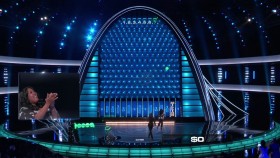 The Wall US S03E19 720p HEVC x265-MeGusta EZTV