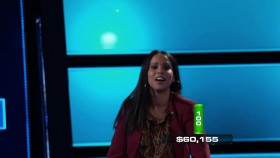 The Wall US S04E02 1080p WEB h264-KOGi EZTV