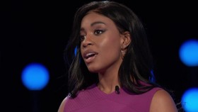 The Wall US S04E06 1080p WEB h264-KOGi EZTV