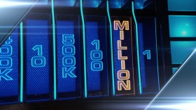 The Wall US S04E07 720p WEB h264-KOGi EZTV