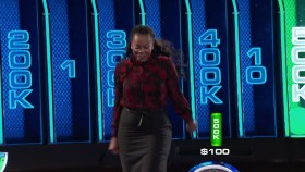 The Wall US S04E08 720p HEVC x265-MeGusta EZTV