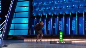 The Wall US S04E08 720p WEB h264-KOGi EZTV