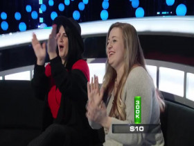 The Wall US S04E11 480p x264-mSD EZTV