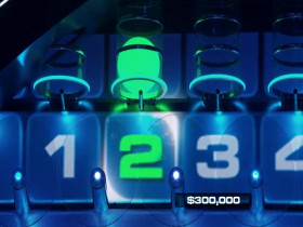 The Wall US S05E07 480p x264-mSD EZTV