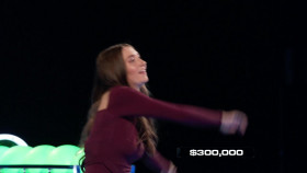 The Wall US S05E07 720p WEB h264-EDITH EZTV