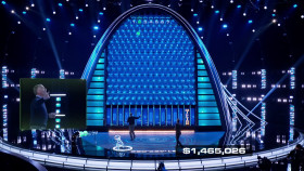 The Wall US S05E15 1080p HEVC x265-MeGusta EZTV