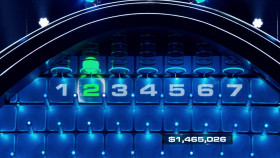 The Wall US S05E15 720p WEB h264-EDITH EZTV