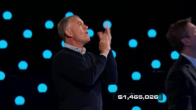 The Wall US S05E15 XviD-AFG EZTV