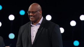 The Wall US S05E16 1080p HEVC x265-MeGusta EZTV