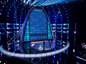 The Wall US S05E16 480p x264-mSD EZTV