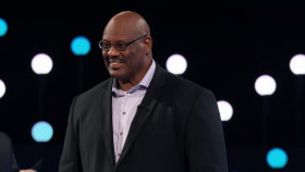 The Wall US S05E16 720p HEVC x265-MeGusta EZTV