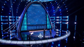 The Wall US S05E16 720p WEB h264-EDITH EZTV