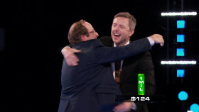 The Wall US S05E17 1080p WEB h264-EDITH EZTV