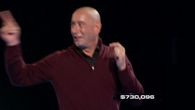 The Wall US S05E18 1080p WEB h264-EDITH EZTV