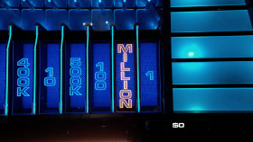 The Wall US S05E19 1080p WEB h264-EDITH EZTV