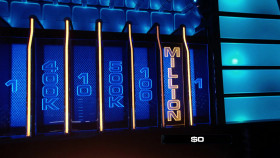 The Wall US S05E20 1080p WEB h264-EDITH EZTV