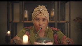 The War Next Door 2021 S02E01 1080p HEVC x265-MeGusta EZTV