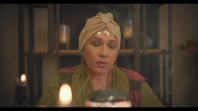 The War Next Door 2021 S02E01 1080p WEB h264-KOGi EZTV