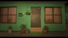 The War Next Door 2021 S02E03 720p WEB h264-KOGi EZTV