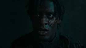 The Watch 2021 S01E08 1080p HEVC x265-MeGusta EZTV