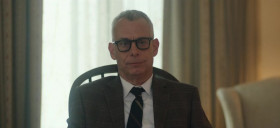 The Watcher 2022 S01 WEBRip x264-ION10 EZTV