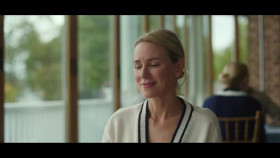 The Watcher 2022 S01E01 MULTi 1080p WEB x264-STRINGERBELL EZTV