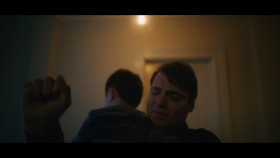 The Watcher 2022 S01E02 1080p HEVC x265-MeGusta EZTV