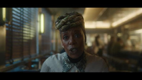 The Watcher 2022 S01E03 XviD-AFG EZTV