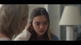 The Watcher 2022 S01E05 XviD-AFG EZTV