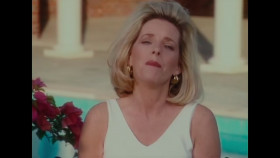 The Way Down S01E01 720p HEVC x265-MeGusta EZTV