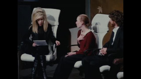 The Way Down S01E02 XviD-AFG EZTV
