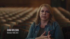 The Way Down S01E03 720p HEVC x265-MeGusta EZTV