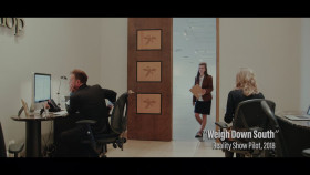 The Way Down S01E05 1080p HEVC x265-MeGusta EZTV