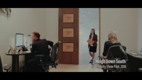 The Way Down S01E05 720p HEVC x265-MeGusta EZTV