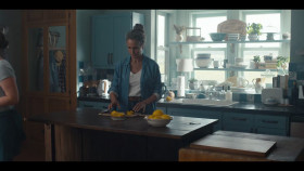 The Way Home 2023 S02E01 1080p HEVC x265-MeGusta EZTV