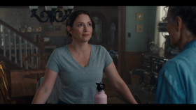 The Way Home 2023 S02E01 1080p WEB h264-EDITH EZTV