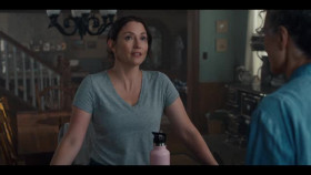 The Way Home 2023 S02E01 XviD-AFG EZTV