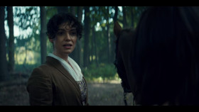 The Way Home 2023 S02E02 1080p HEVC x265-MeGusta EZTV