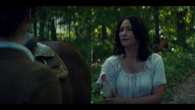 The Way Home 2023 S02E02 1080p WEB h264-EDITH EZTV